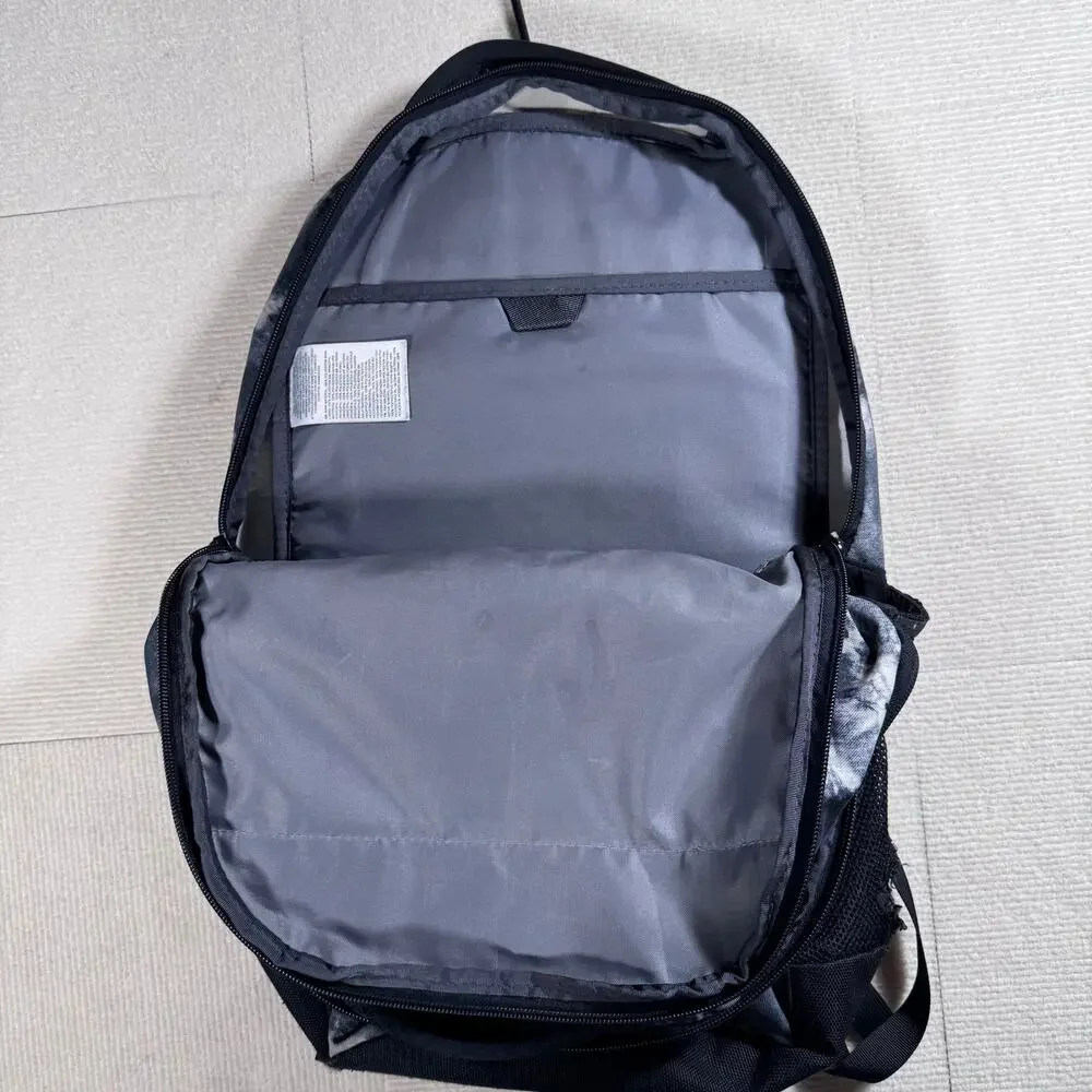 car seat adapter for britax stroller Baby Jogger - City Select 2 凯夫拉线 Simply click the adapter Tempo 11 ft. Aluminum Color:Newberry Craw